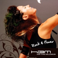 H3M-ROCK-AND-FLOWERS