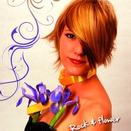 H3M-ROCK-AND-FLOWERS